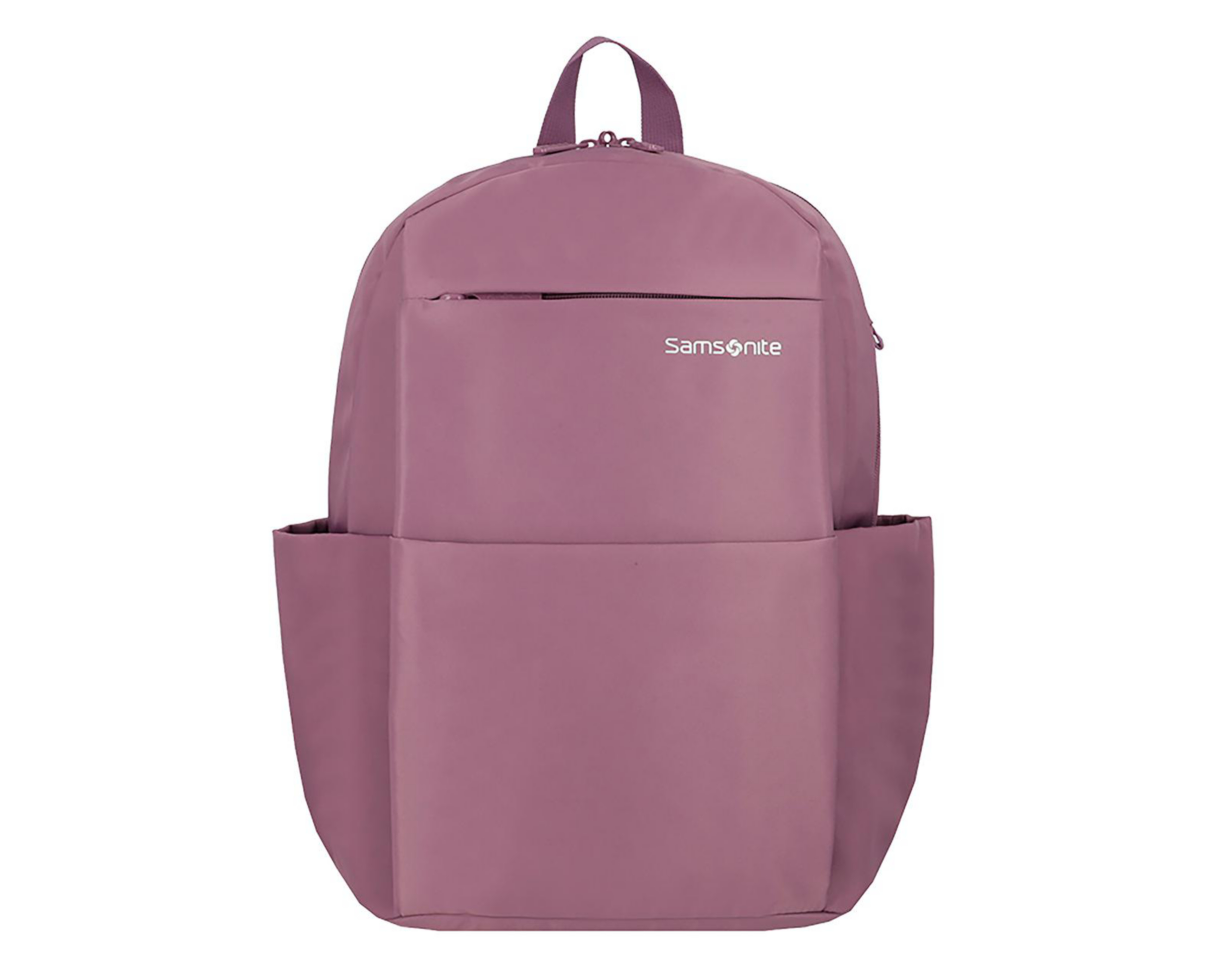 Foto 2 pulgar | Mochila para Laptop Samsonite Belair 15 Pulgadas Repelente al Agua