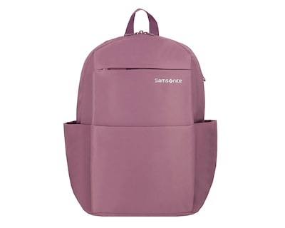 Foto 1 | Mochila para Laptop Samsonite Belair 15 Pulgadas Repelente al Agua