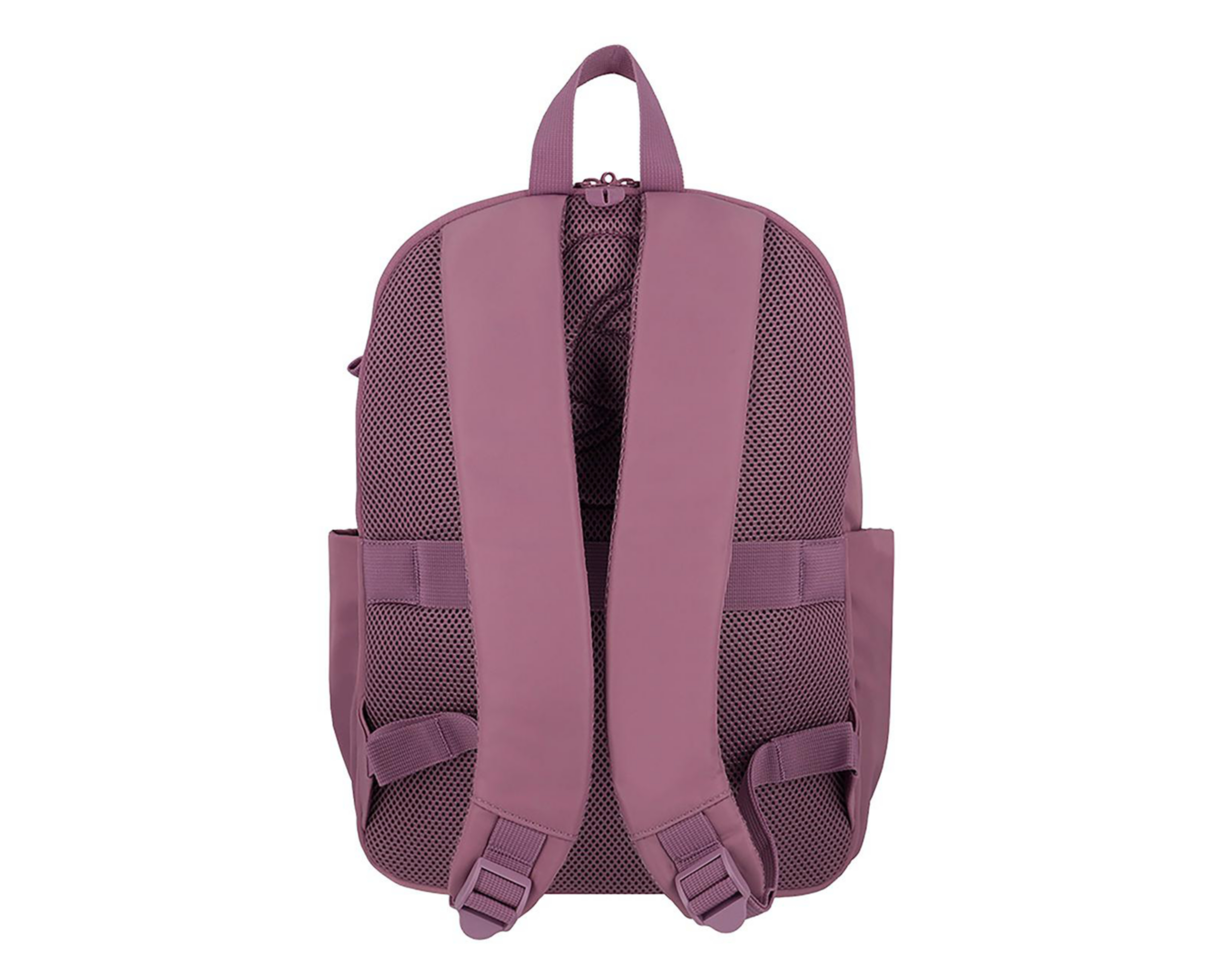 Foto 5 pulgar | Mochila para Laptop Samsonite Belair 15 Pulgadas Repelente al Agua