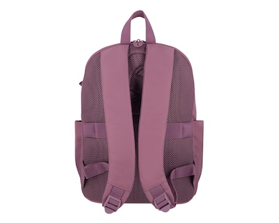 Foto 4 | Mochila para Laptop Samsonite Belair 15 Pulgadas Repelente al Agua