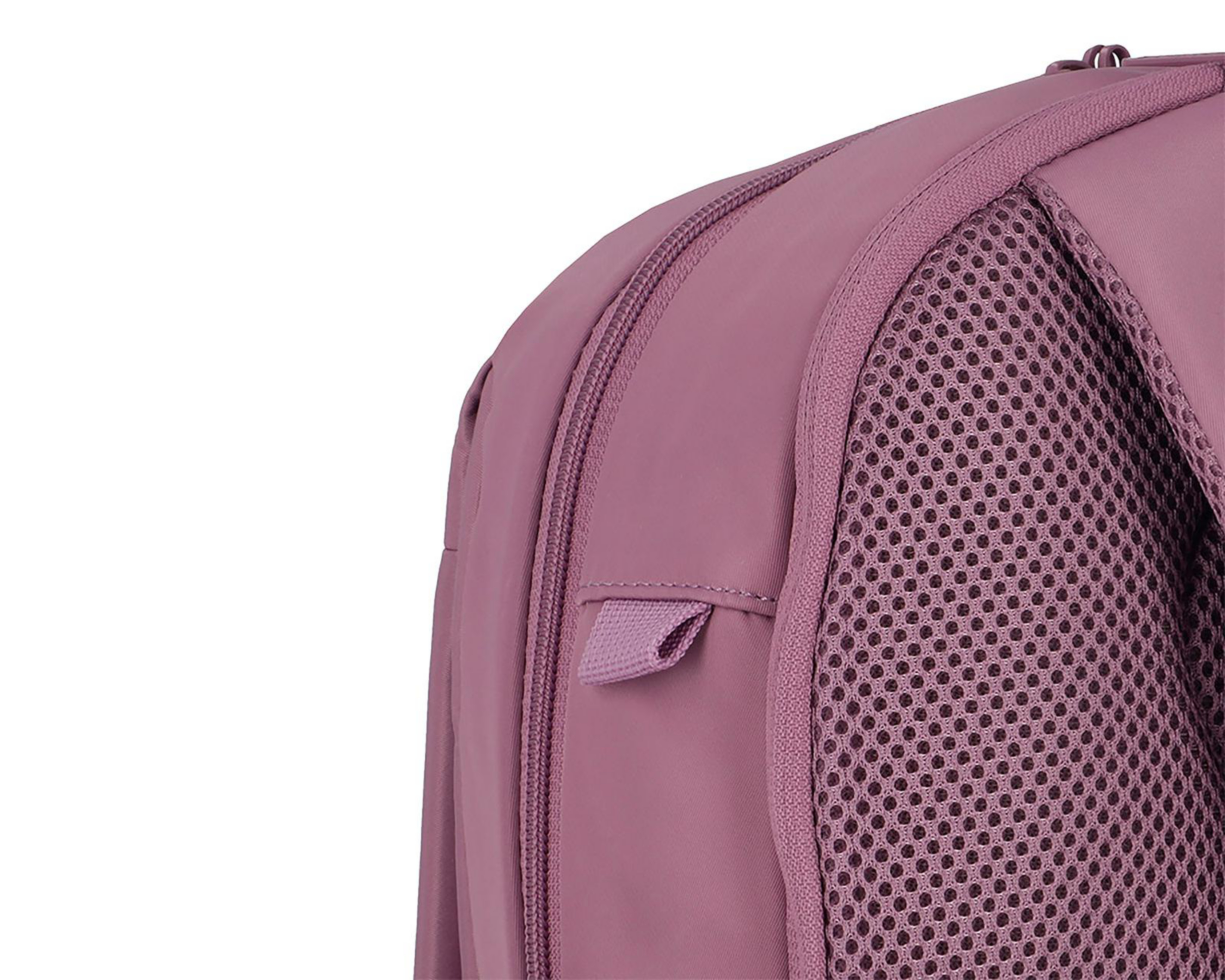 Foto 7 pulgar | Mochila para Laptop Samsonite Belair 15 Pulgadas Repelente al Agua