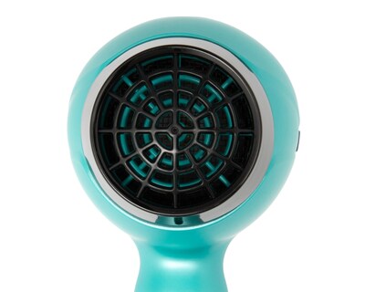 Foto 3 | Secadora de Cabello Revlon Quick Dry 2 Velocidades