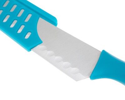 Foto 3 | Juego de Cuchillos Procook 4 Piezas