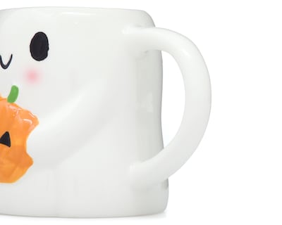 Foto 2 | Taza de Cerámica Starhaus 480 ml