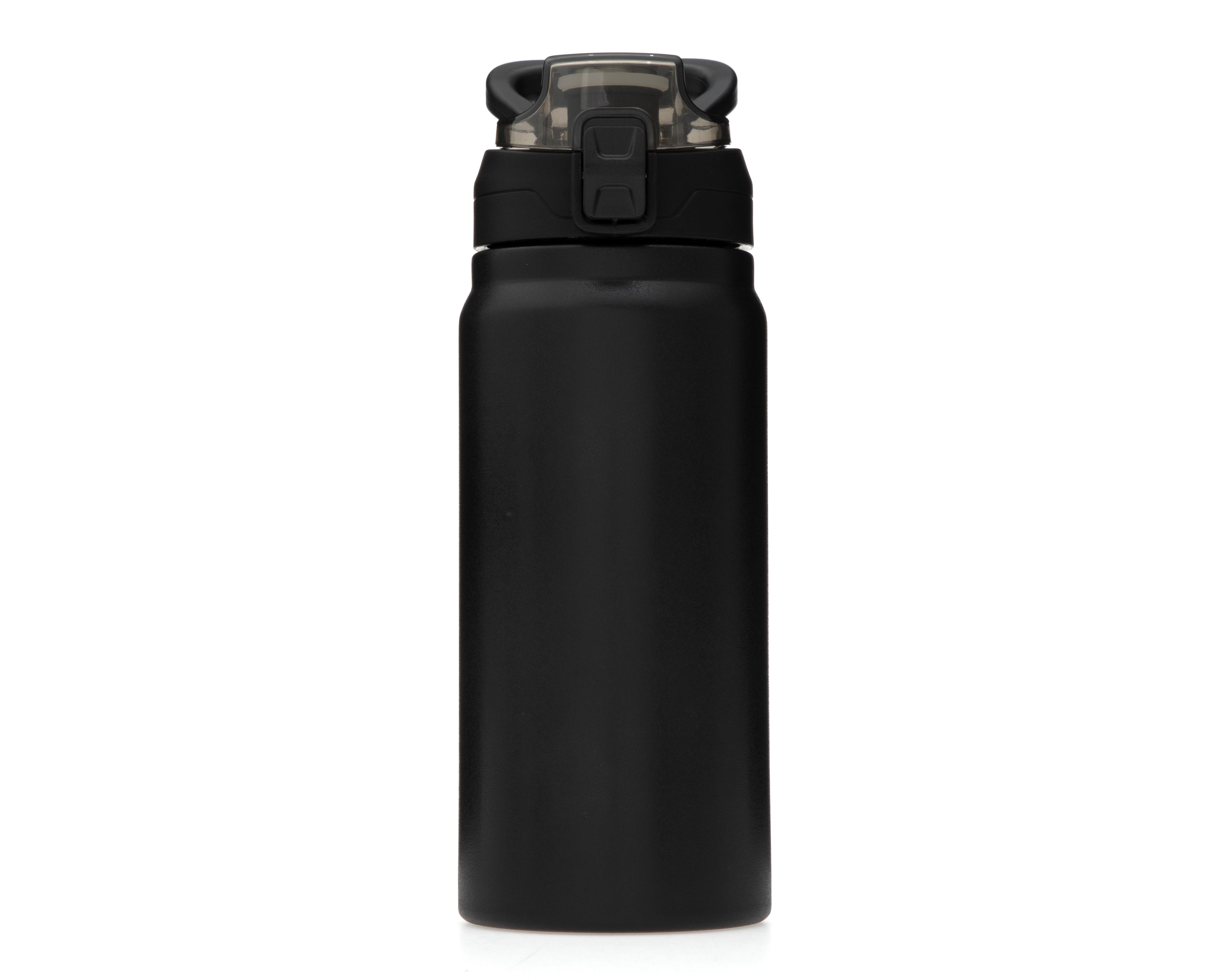 Foto 2 pulgar | Termo Starhaus 720 ml