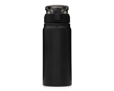 Foto 1 | Termo Starhaus 720 ml