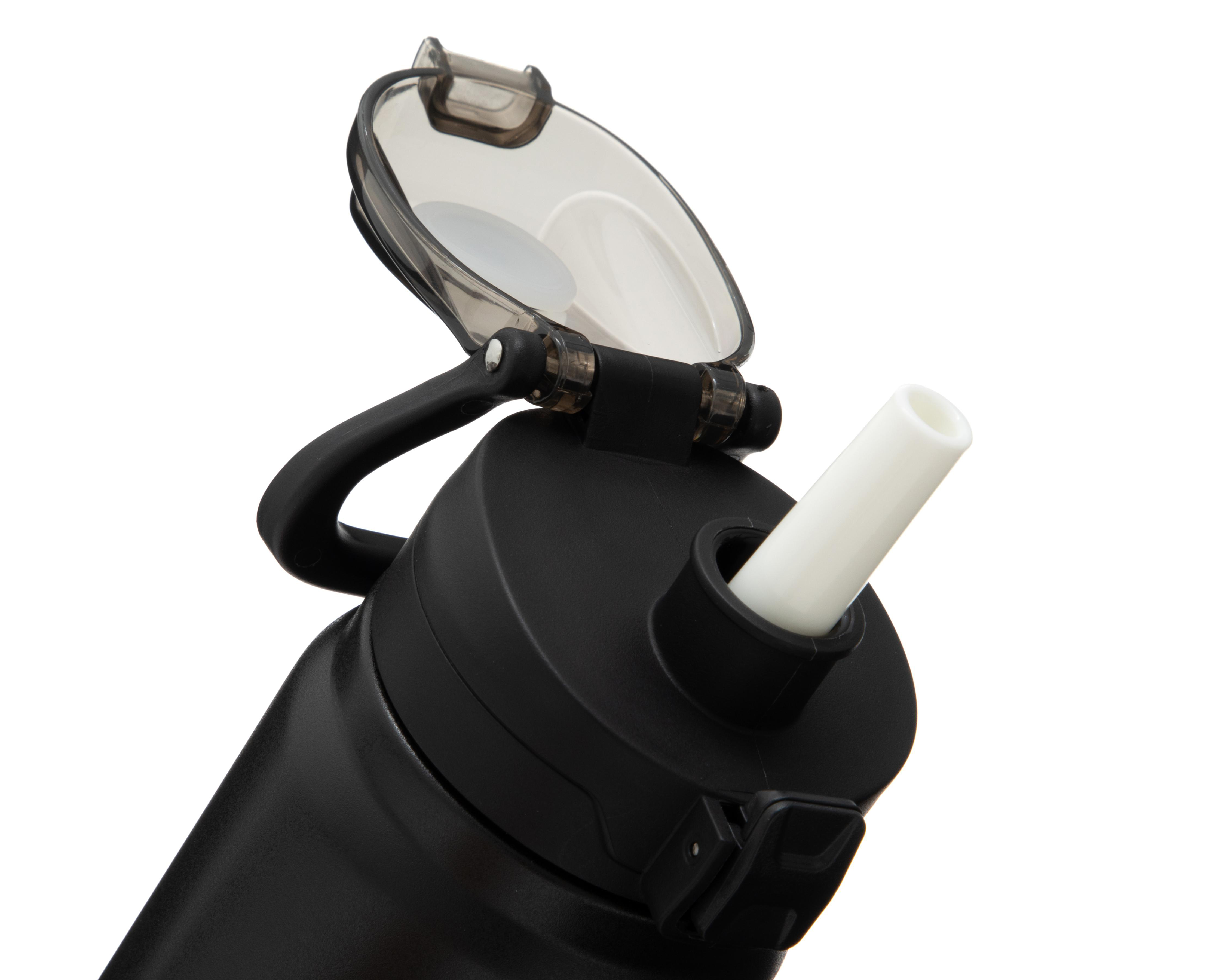 Foto 3 pulgar | Termo Starhaus 720 ml