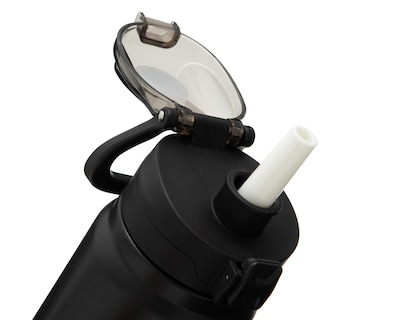 Foto 2 | Termo Starhaus 720 ml