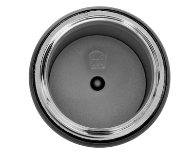 Foto 3 | Termo Starhaus 720 ml
