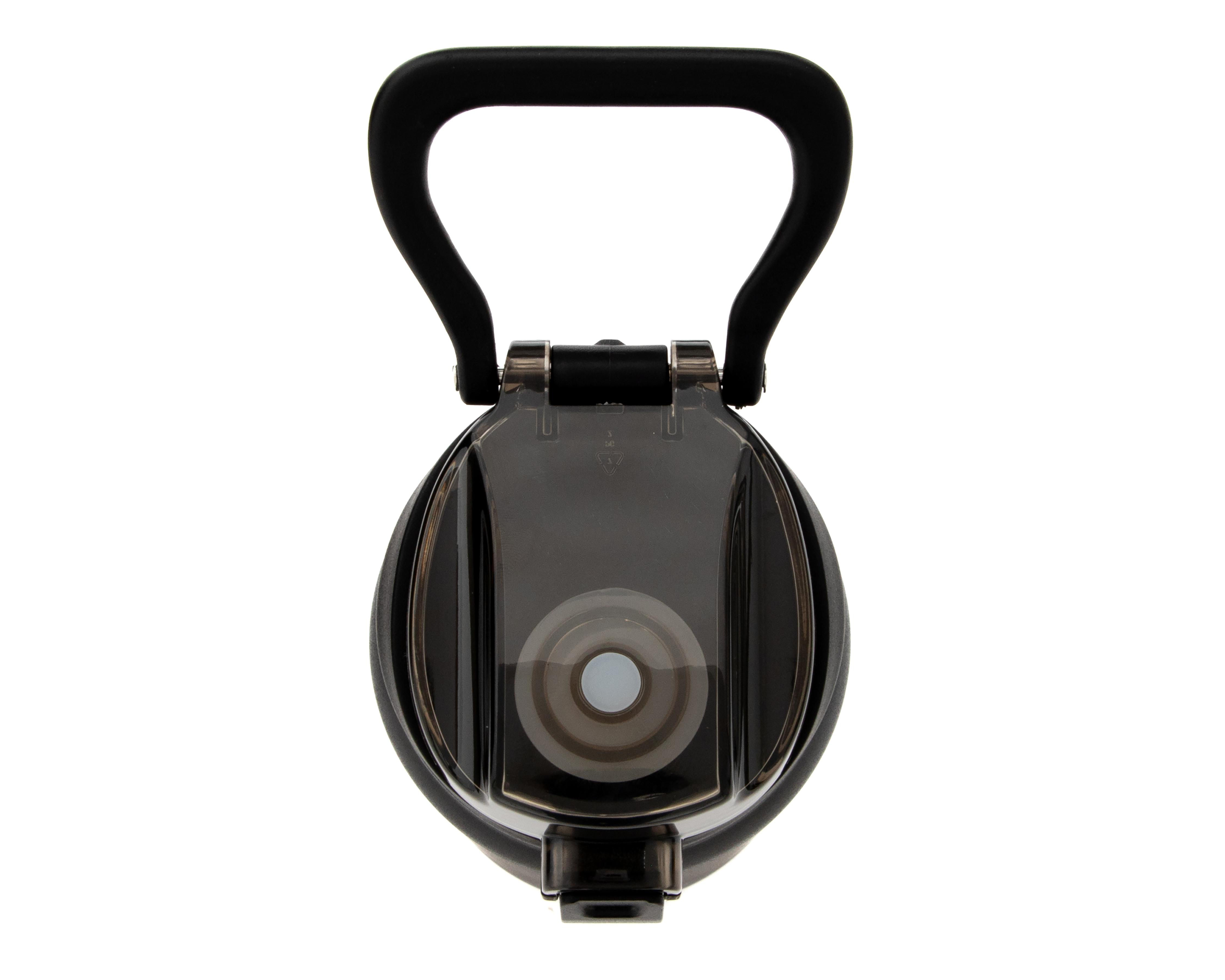 Foto 4 | Termo Starhaus 720 ml