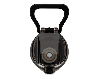 Foto 4 | Termo Starhaus 720 ml