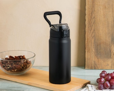 Foto 5 | Termo Starhaus 720 ml