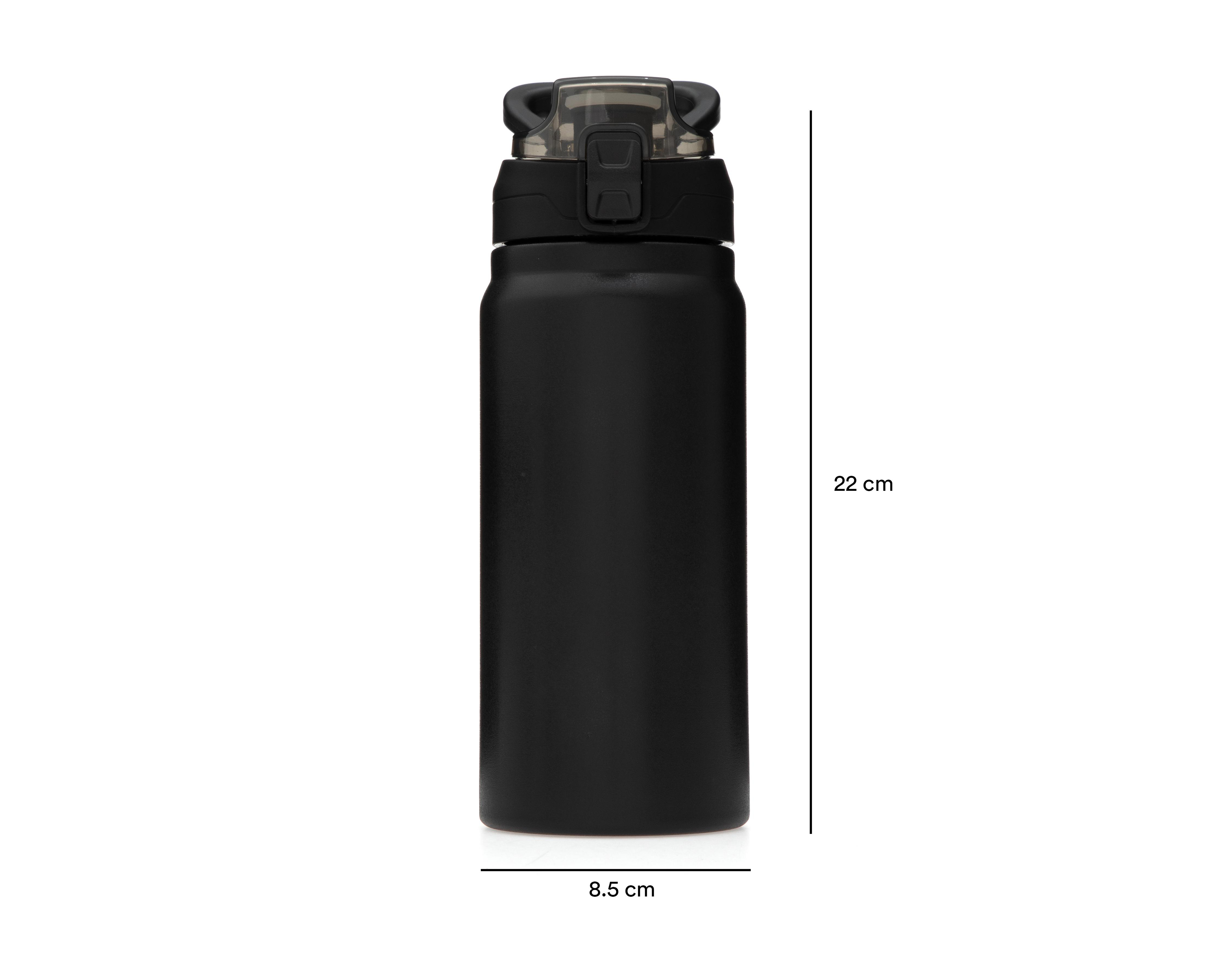 Foto 6 | Termo Starhaus 720 ml