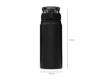 Foto 6 | Termo Starhaus 720 ml
