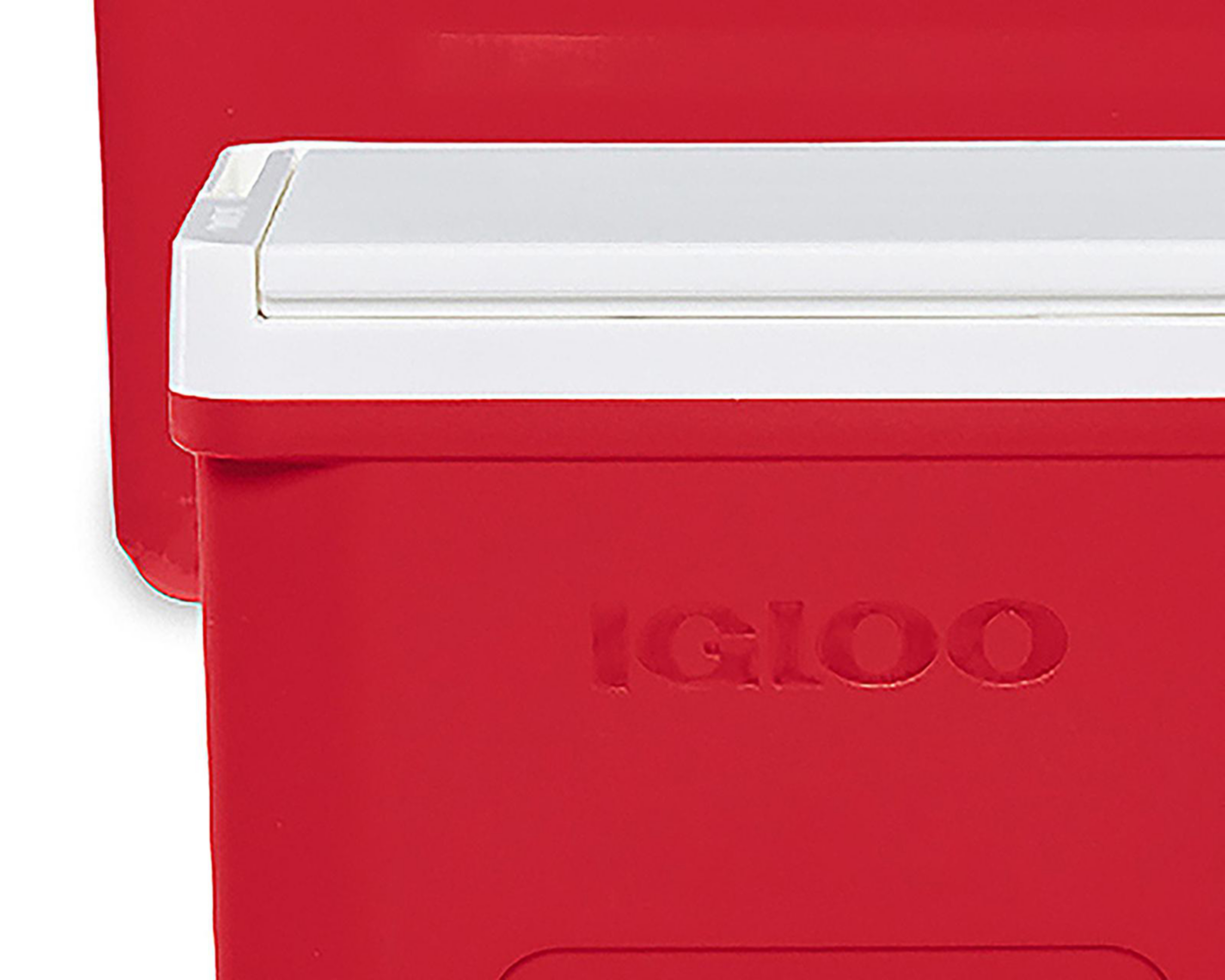 Foto 4 pulgar | Set de Hielera con Accesorios Igloo 63 Latas