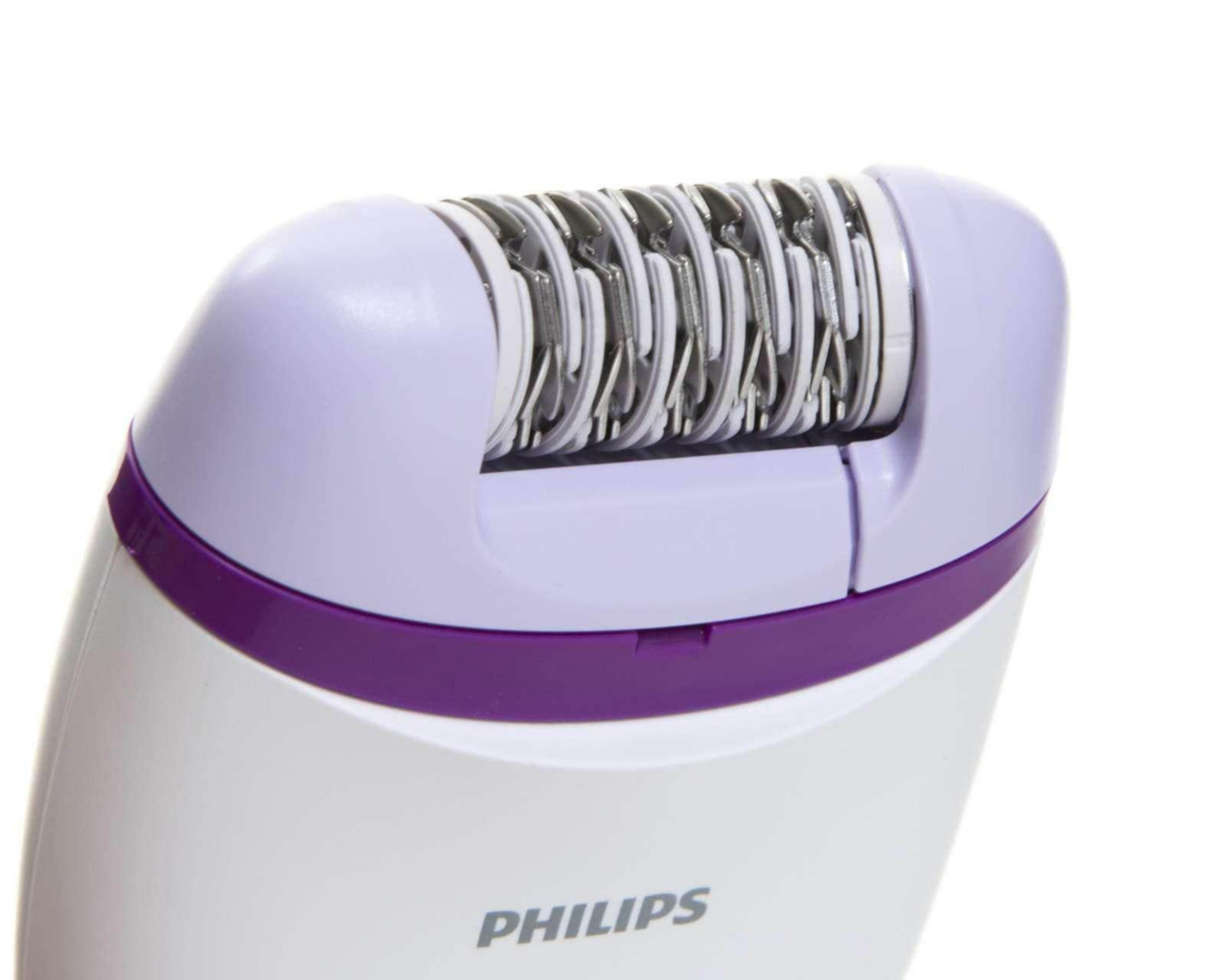 Foto 2 | Depiladora Philips BRE225/00 con 2 Velocidades