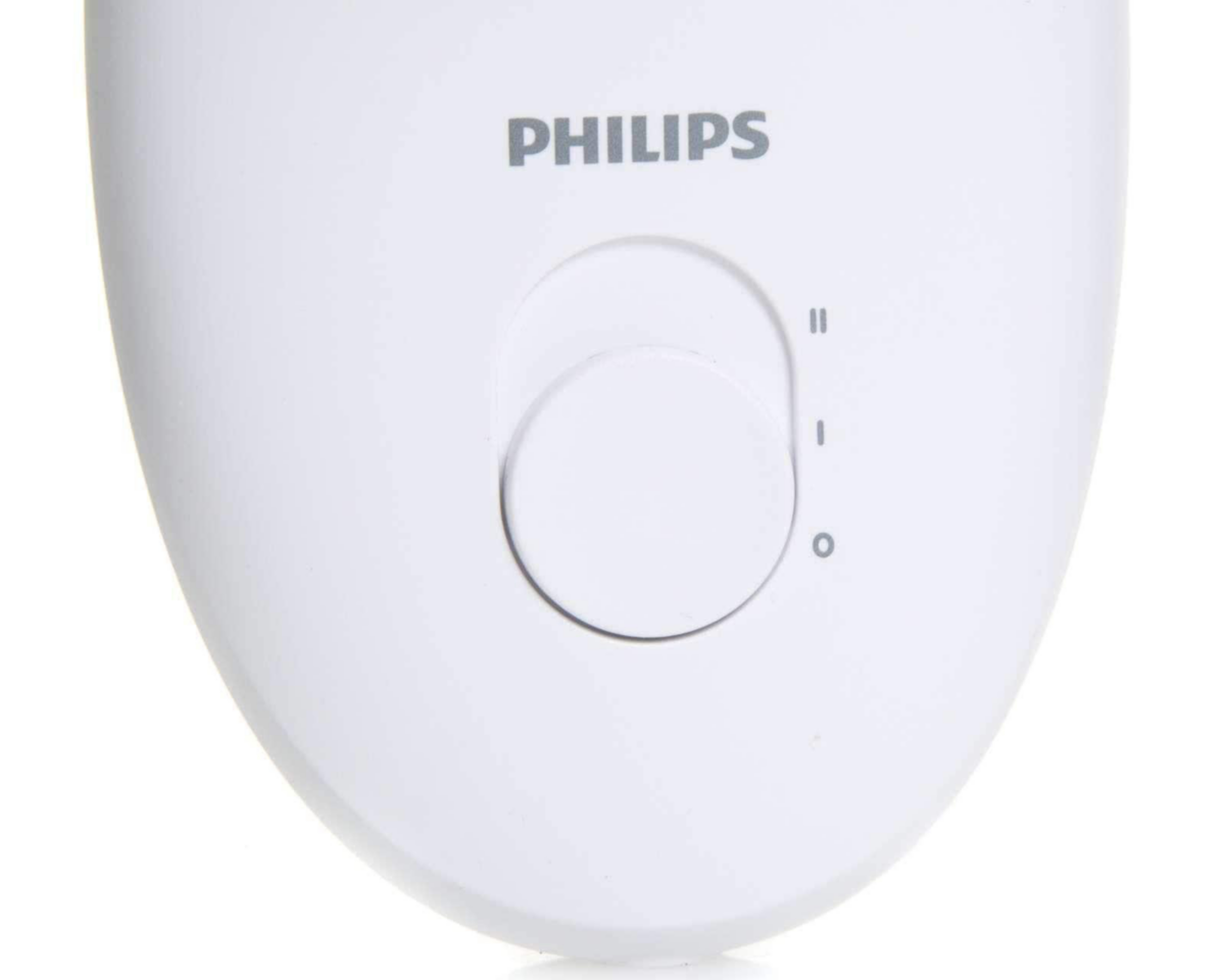 Foto 4 pulgar | Depiladora Philips BRE225/00 con 2 Velocidades