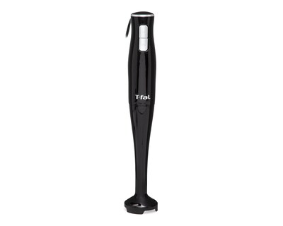 Foto 1 | Batidora de Mano 4 en 1 T-Fal Turbomix Max 2 Velocidades 4 Piezas