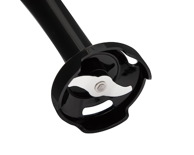 Foto 4 | Batidora de Mano 4 en 1 T-Fal Turbomix Max 2 Velocidades 4 Piezas