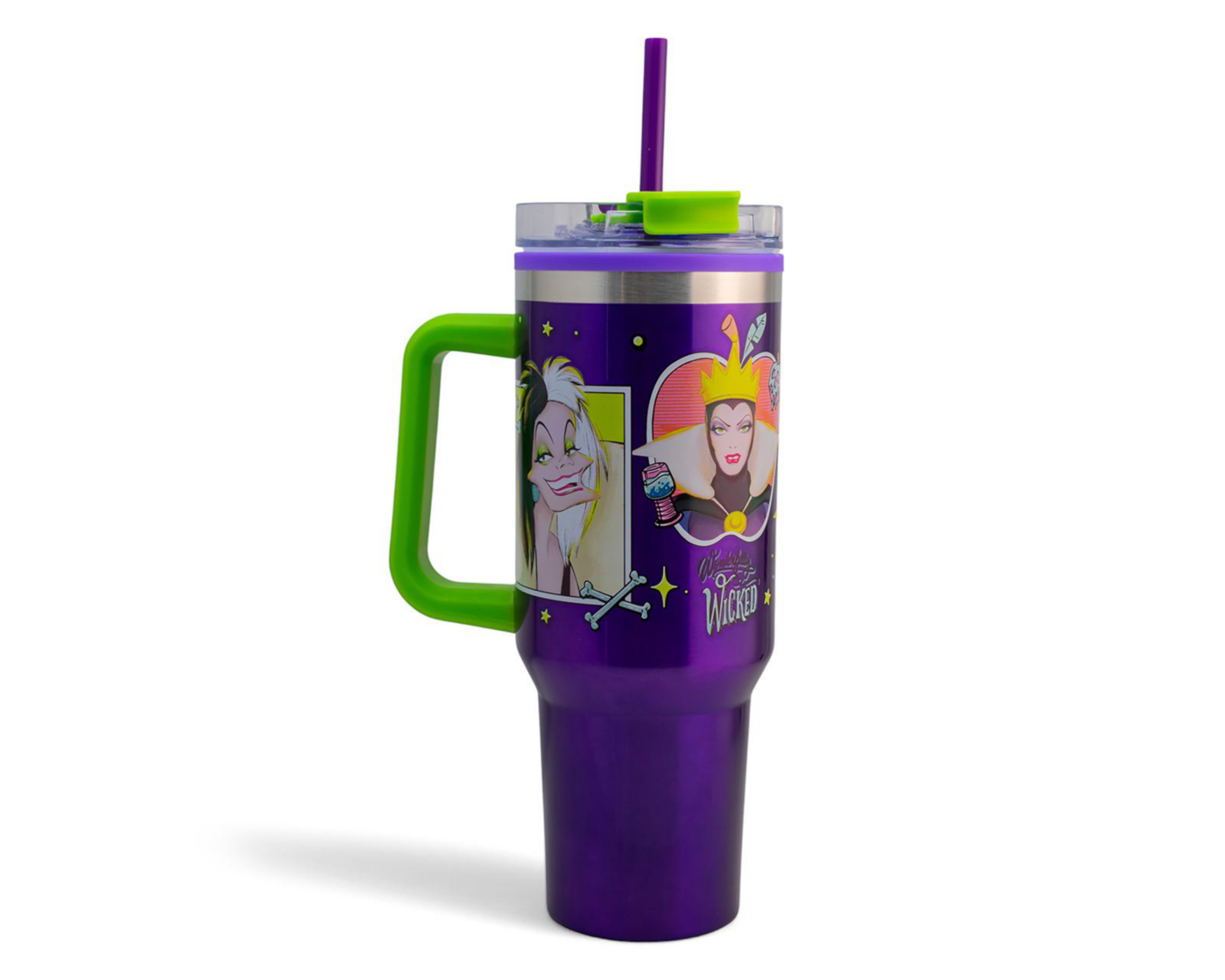 Foto 2 pulgar | Termo Fun Kids 1.2 L