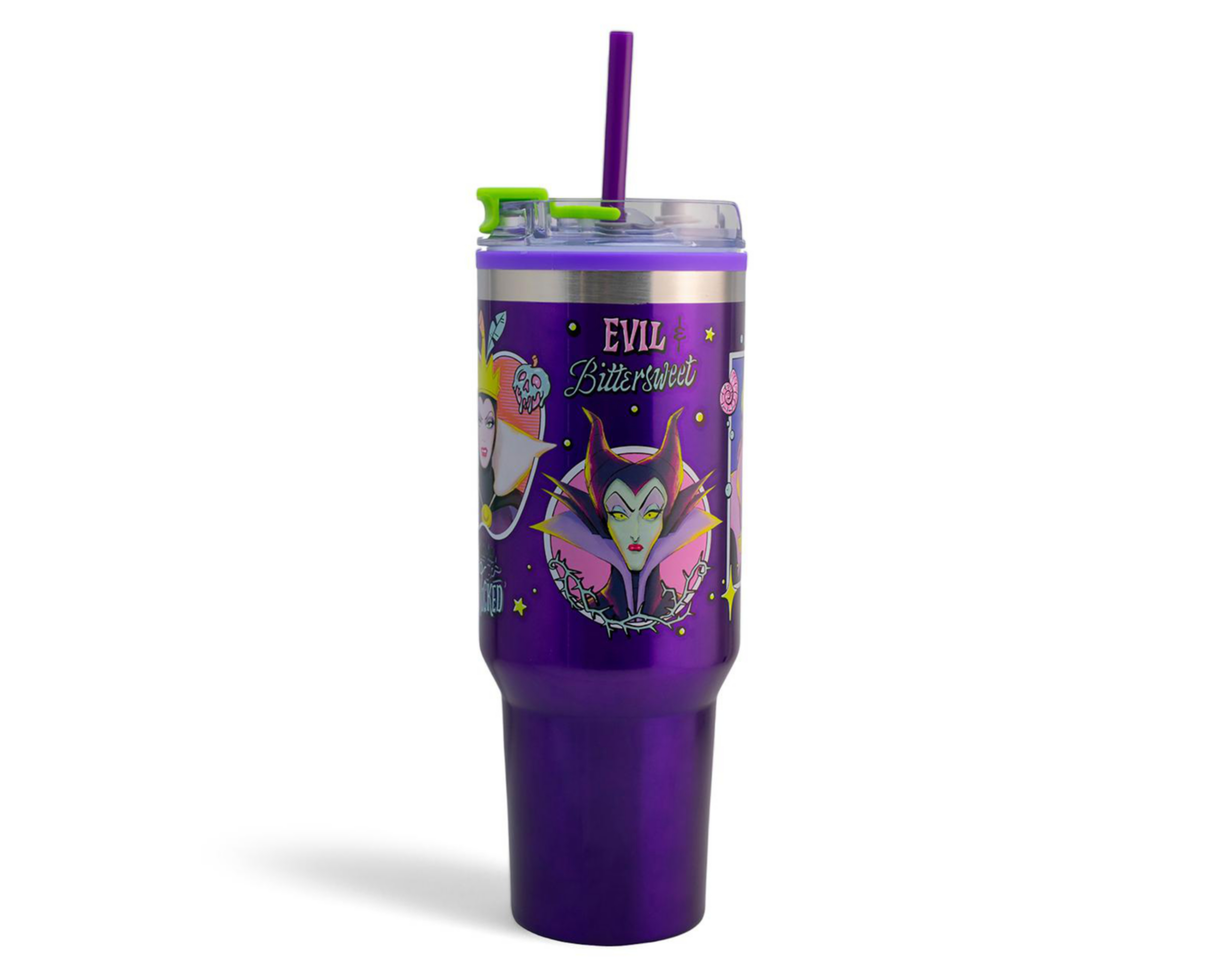 Foto 3 pulgar | Termo Fun Kids 1.2 L