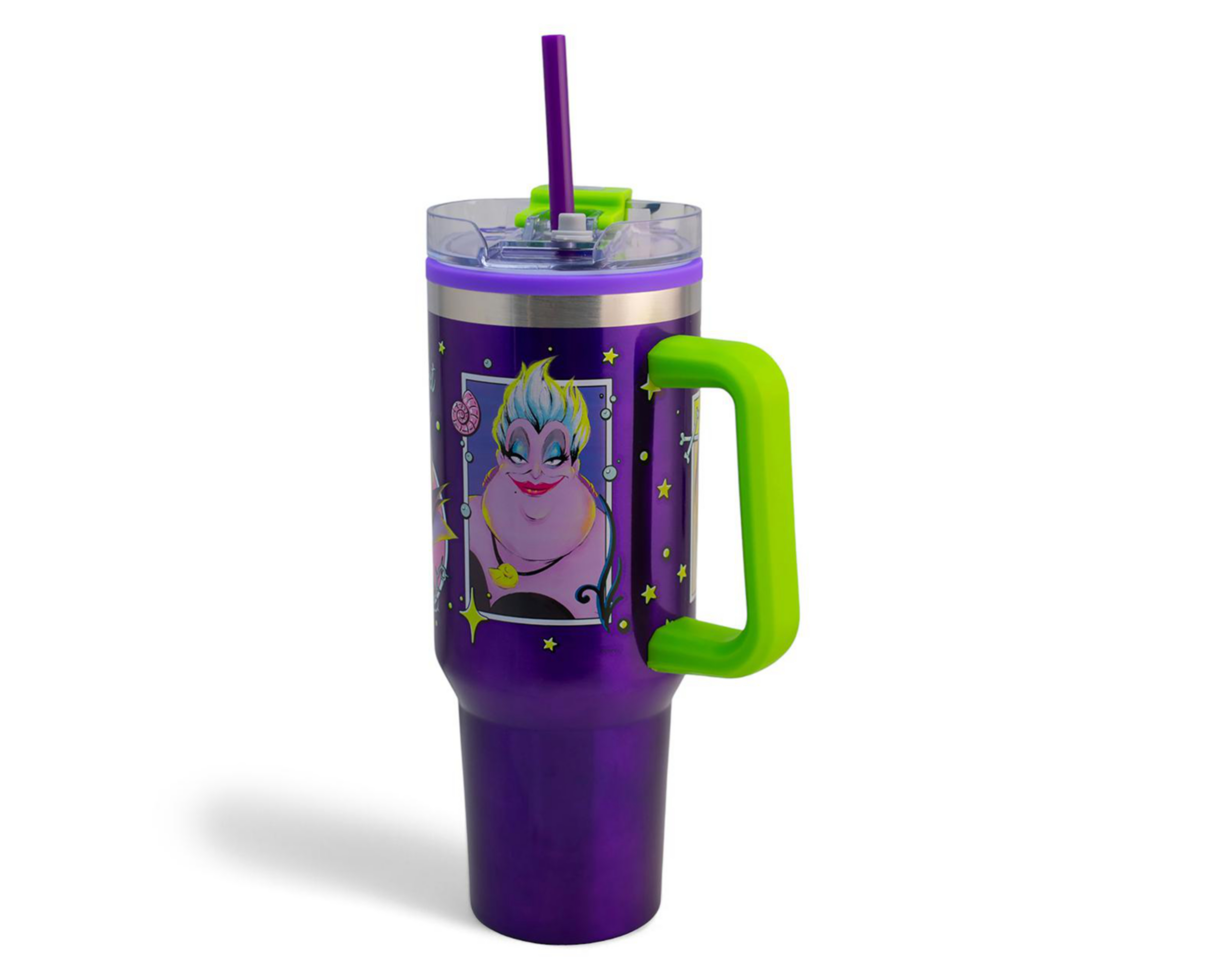 Foto 5 pulgar | Termo Fun Kids 1.2 L