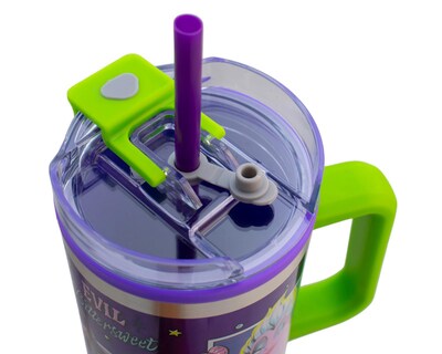 Foto 5 | Termo Fun Kids 1.2 L