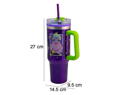 Foto 6 | Termo Fun Kids 1.2 L