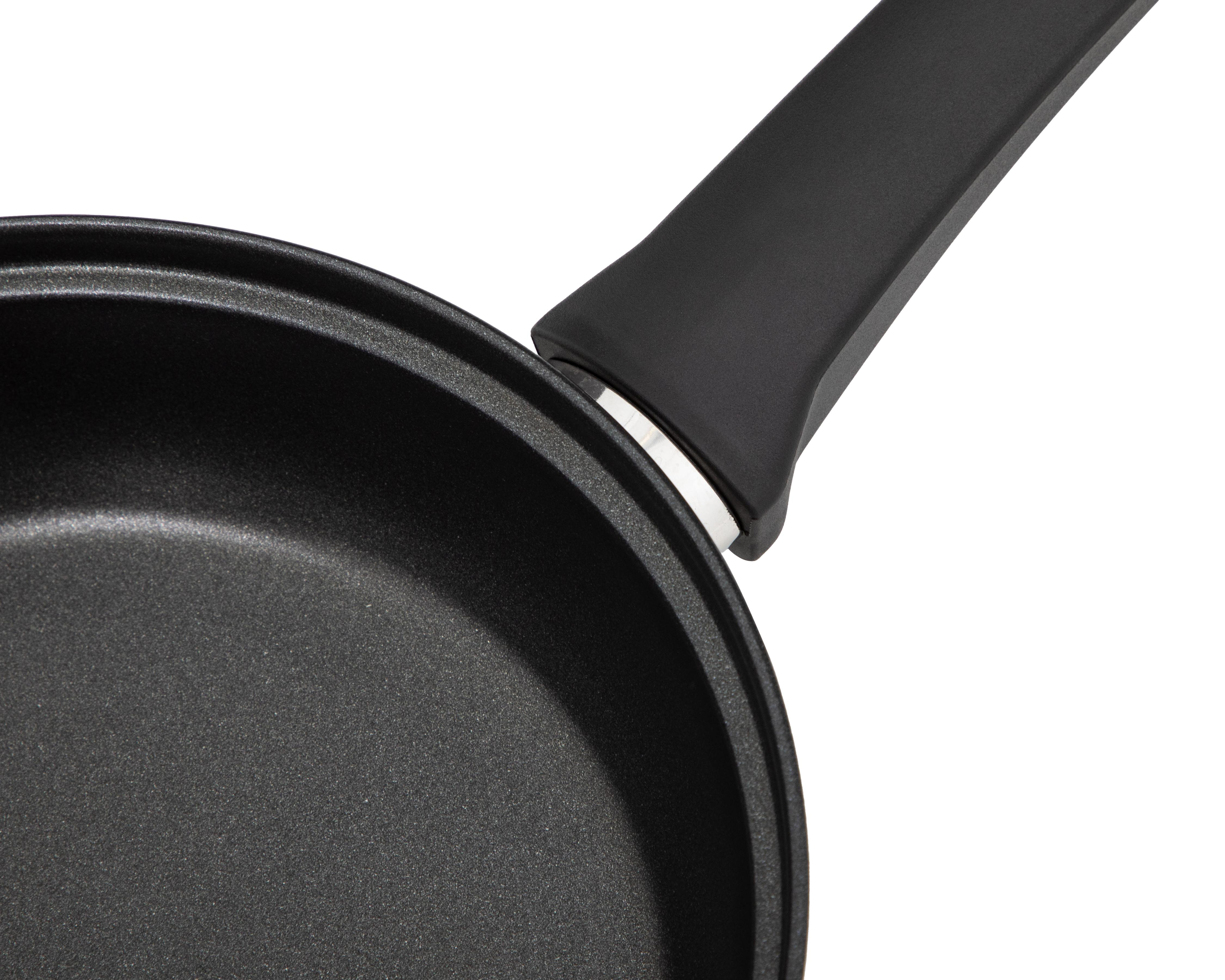 Foto 4 | Batería de Cocina Tramontina 6 Piezas de Acero Inoxidable