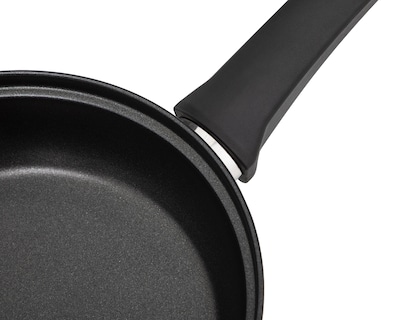 Foto 4 | Batería de Cocina Tramontina 6 Piezas de Acero Inoxidable