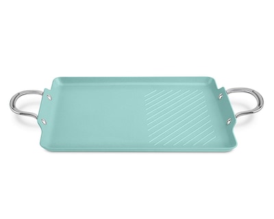 Foto 1 | Comal Jade Cook de Aluminio Antiadherente