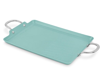 Foto 2 | Comal Jade Cook de Aluminio Antiadherente