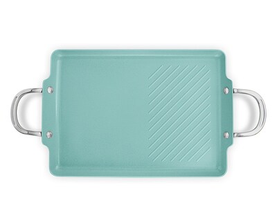 Foto 3 | Comal Jade Cook de Aluminio Antiadherente
