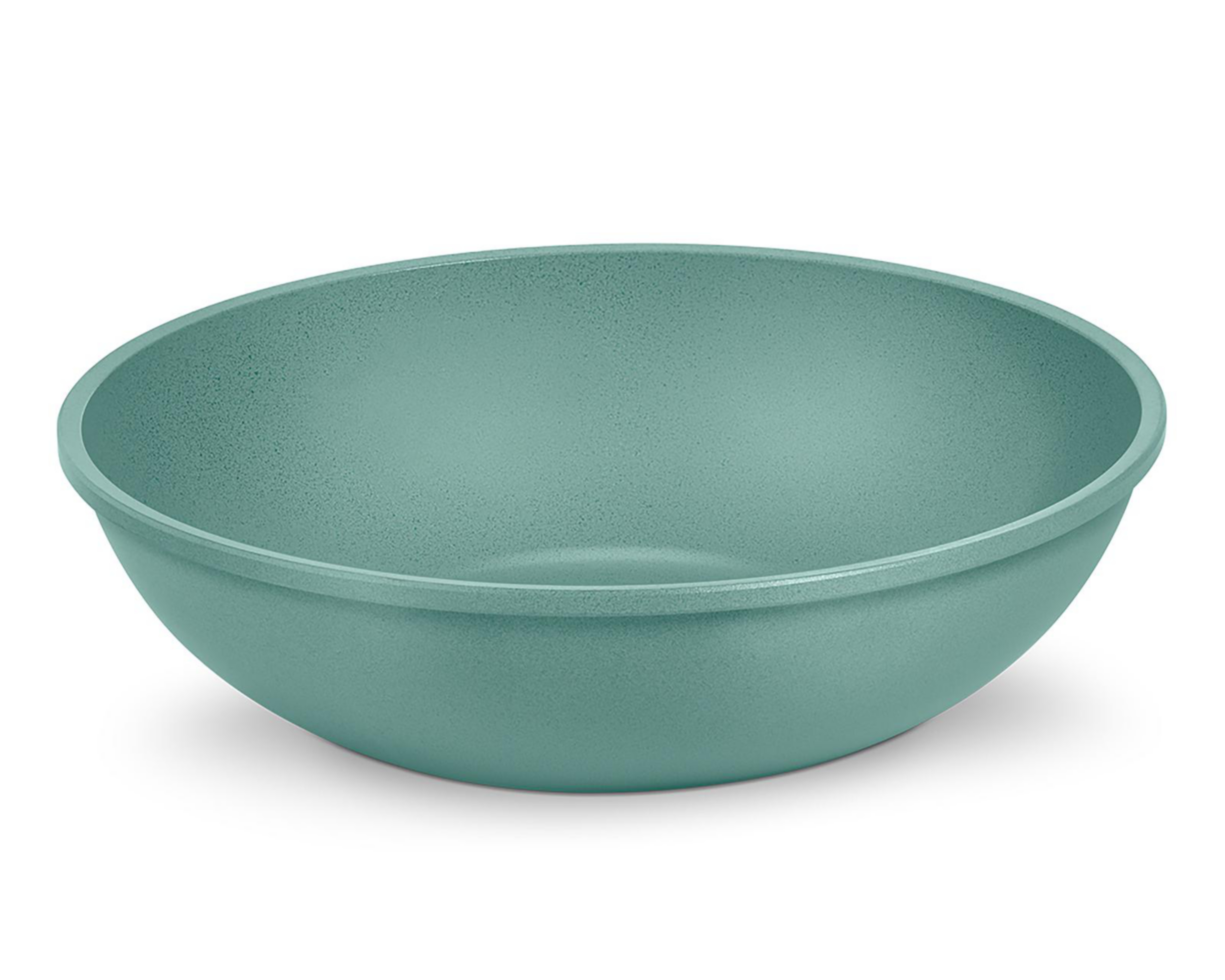 Foto 4 pulgar | Batería de Cocina Jade Cook Smart 17 Piezas Antiadherente