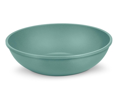 Foto 3 | Batería de Cocina Jade Cook Smart 17 Piezas Antiadherente