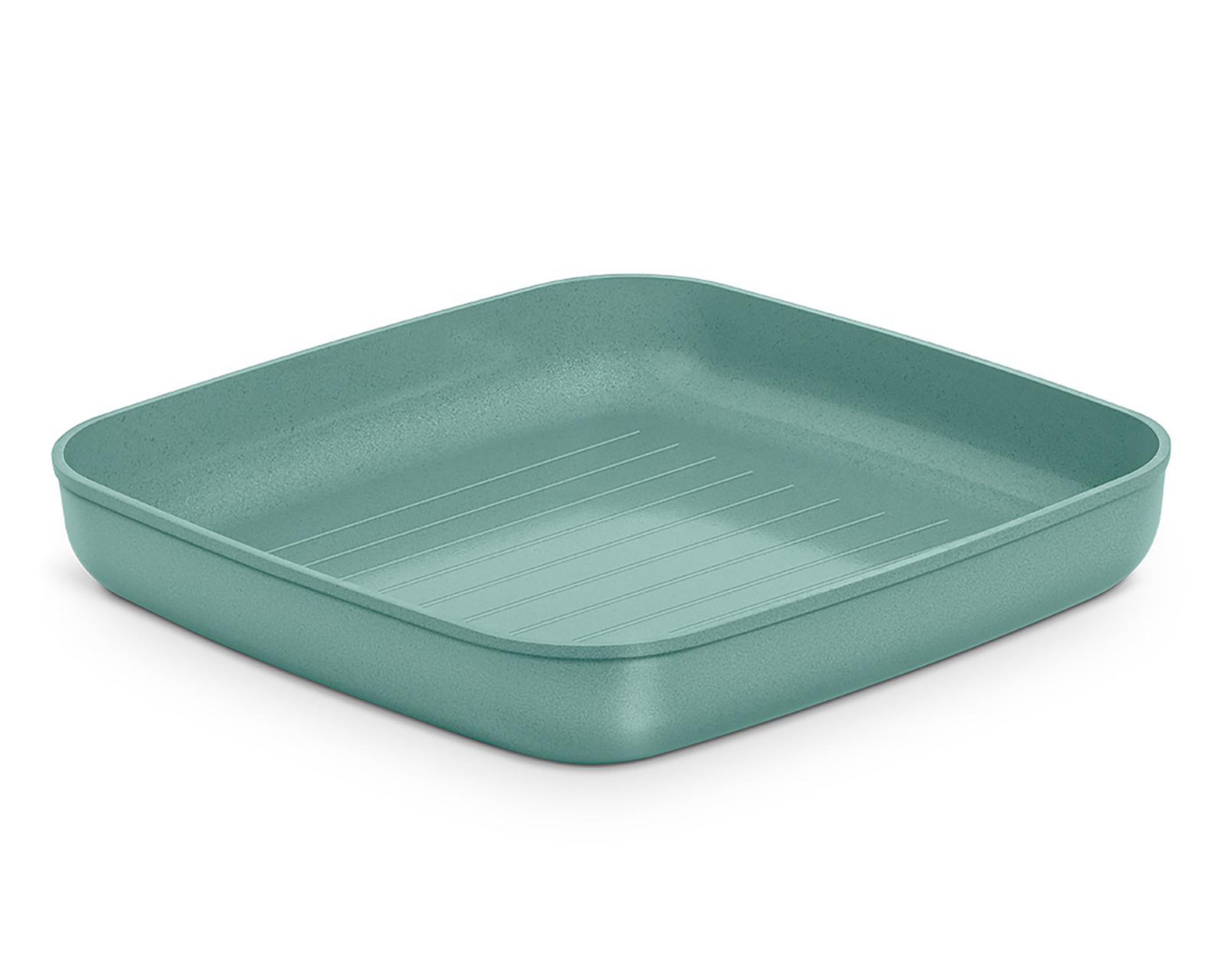 Foto 5 pulgar | Batería de Cocina Jade Cook Smart 17 Piezas Antiadherente