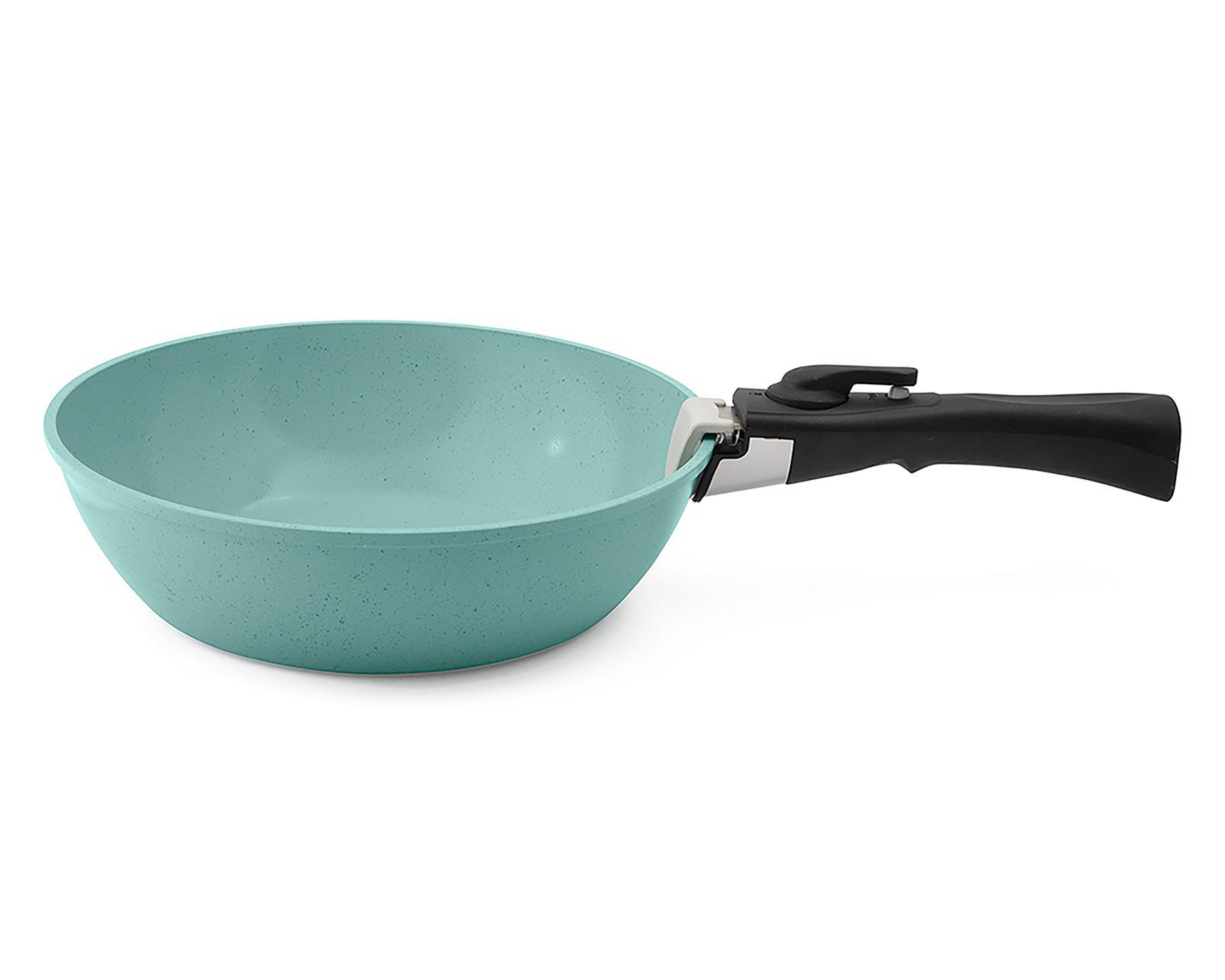 Foto 5 | Batería de Cocina Jade Cook Smart 17 Piezas Antiadherente