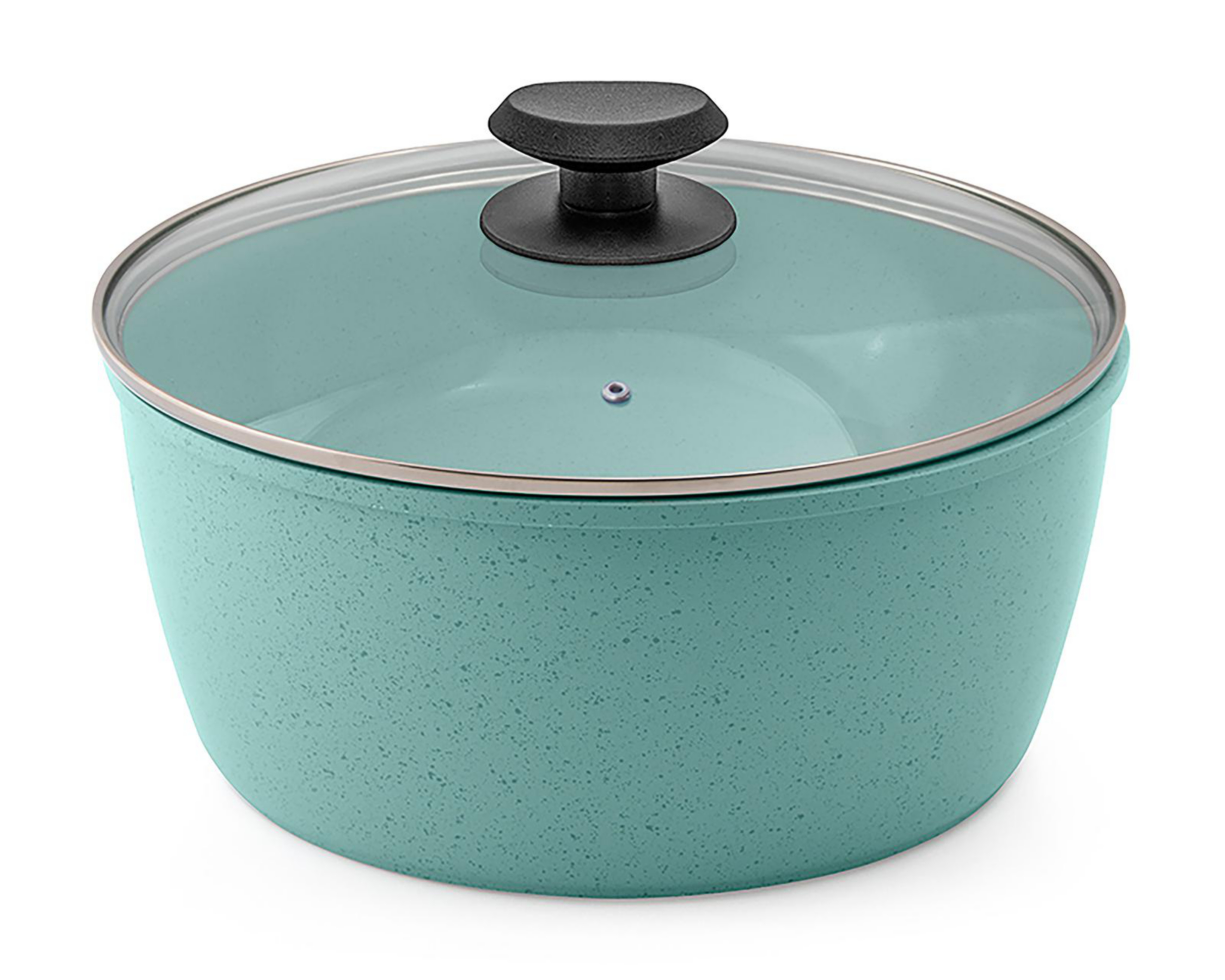 Foto 6 | Batería de Cocina Jade Cook Smart 17 Piezas Antiadherente