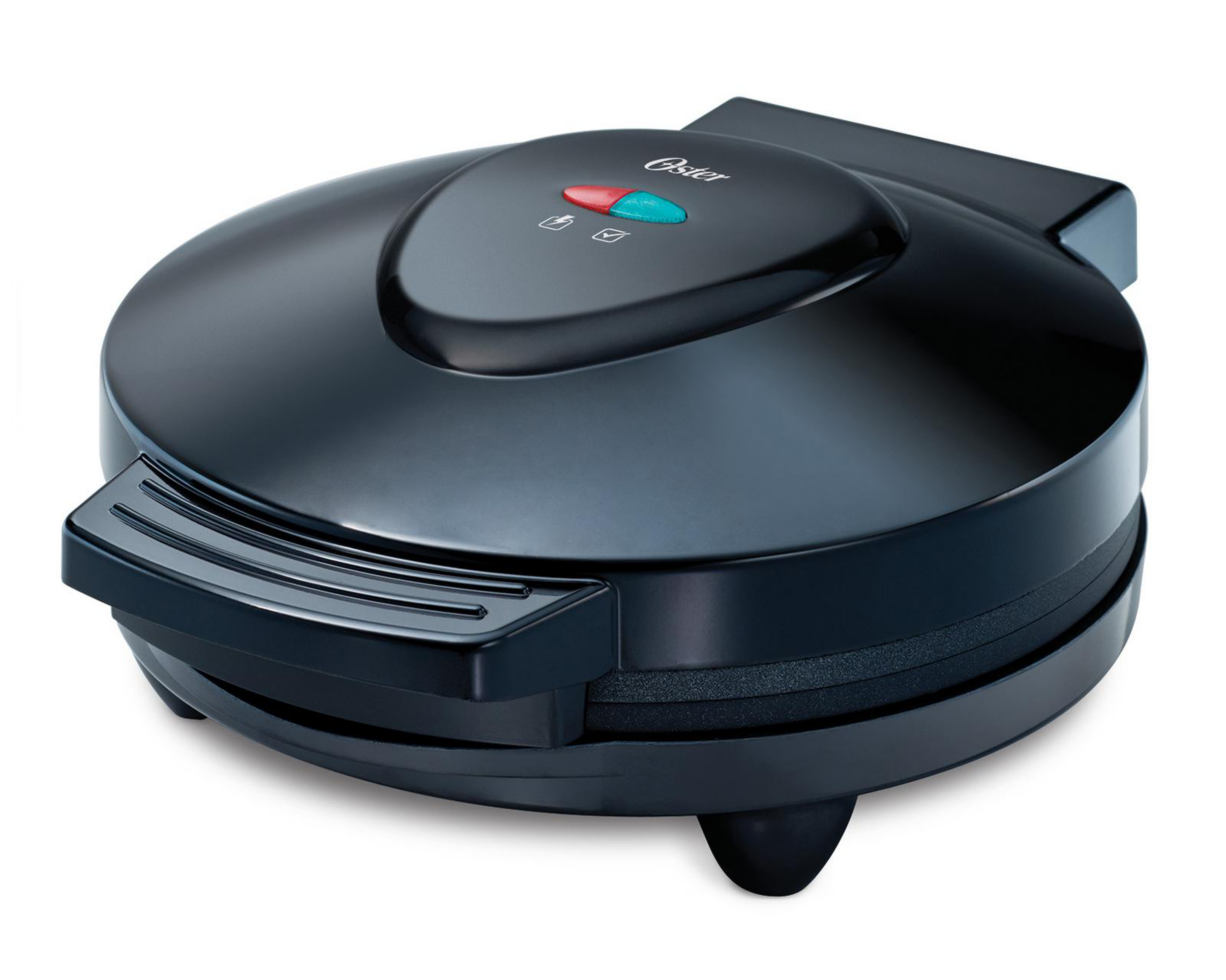 Plancha Multiusos Oster Instant Gourmet