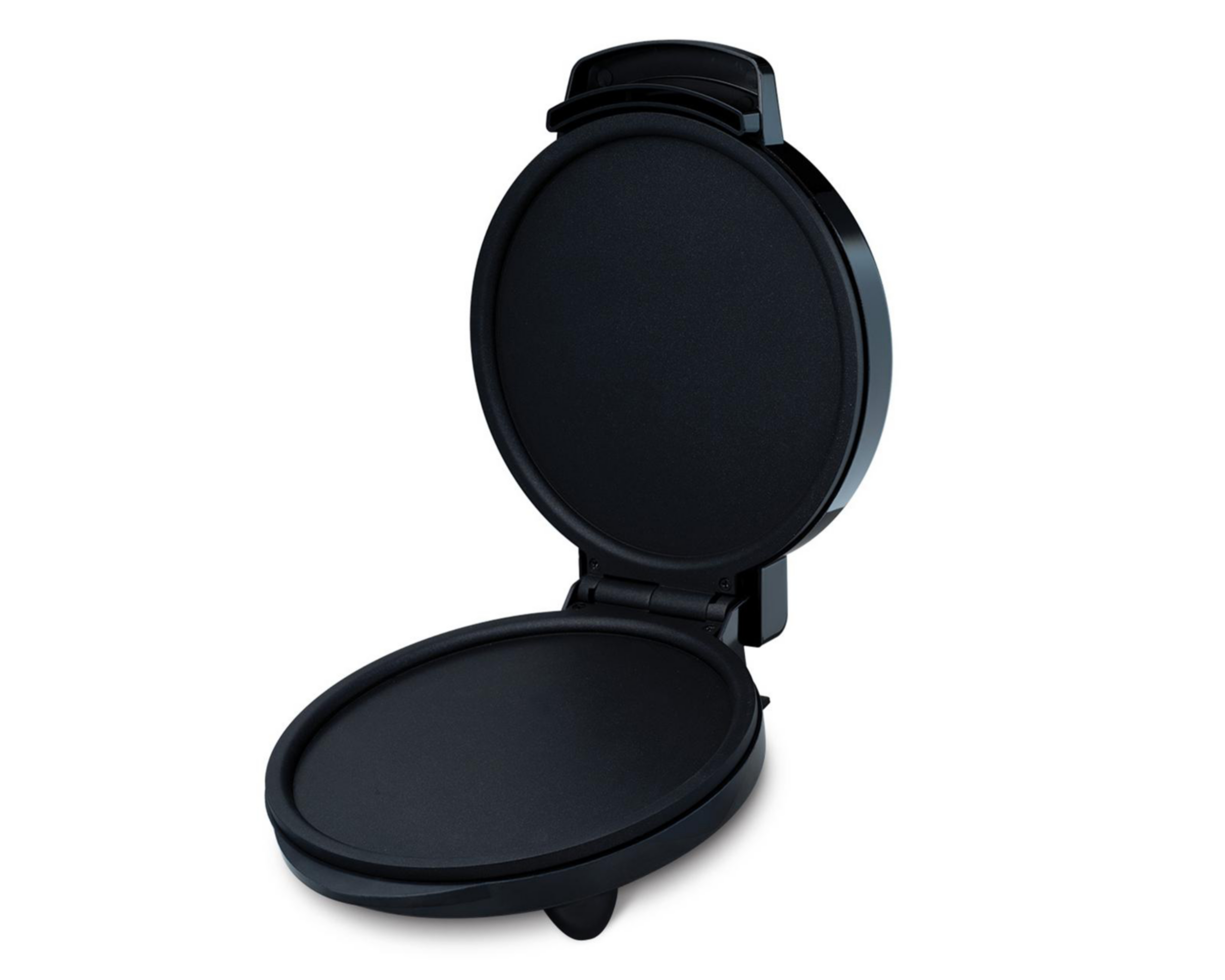 Foto 4 pulgar | Plancha Multiusos Oster Instant Gourmet