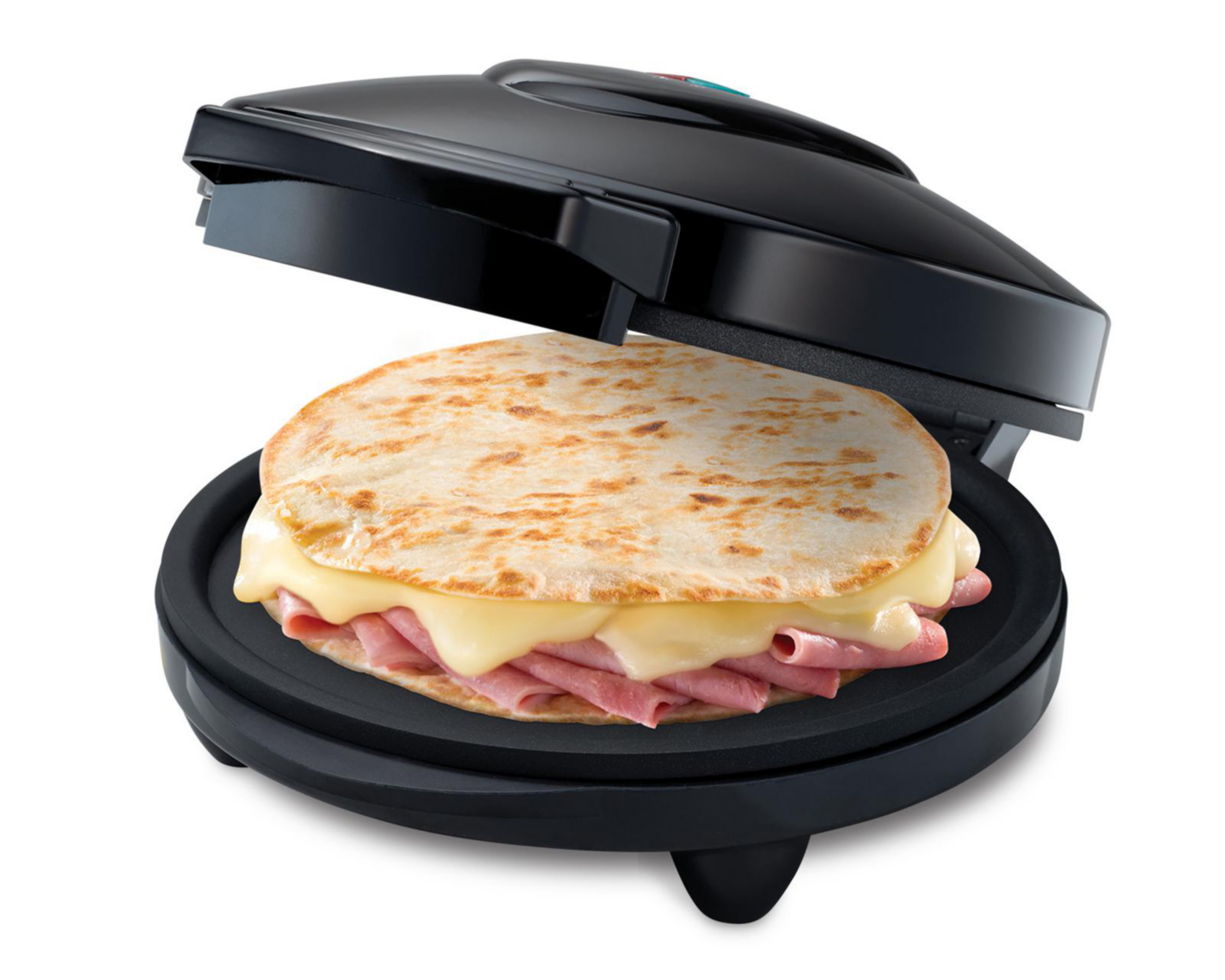 Foto 5 pulgar | Plancha Multiusos Oster Instant Gourmet