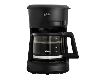 Foto 1 | Cafetera Oster 5 Tazas
