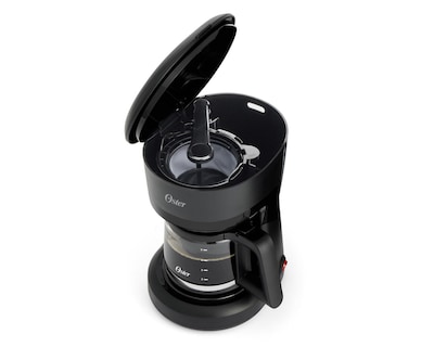 Foto 3 | Cafetera Oster 5 Tazas