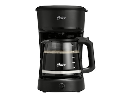 Foto 1 | Cafetera Oster 12 Tazas
