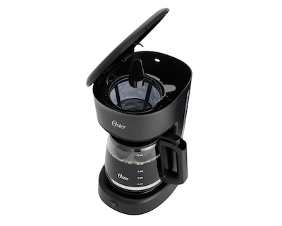 Foto 3 | Cafetera Oster 12 Tazas