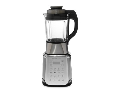 Foto 3 | Procesador de Alimentos FlavorSton Diamond 15 Funciones con Accesorio