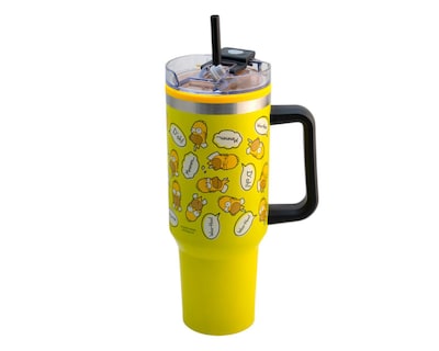 Foto 1 | Termo Fun Kids 1.2 l