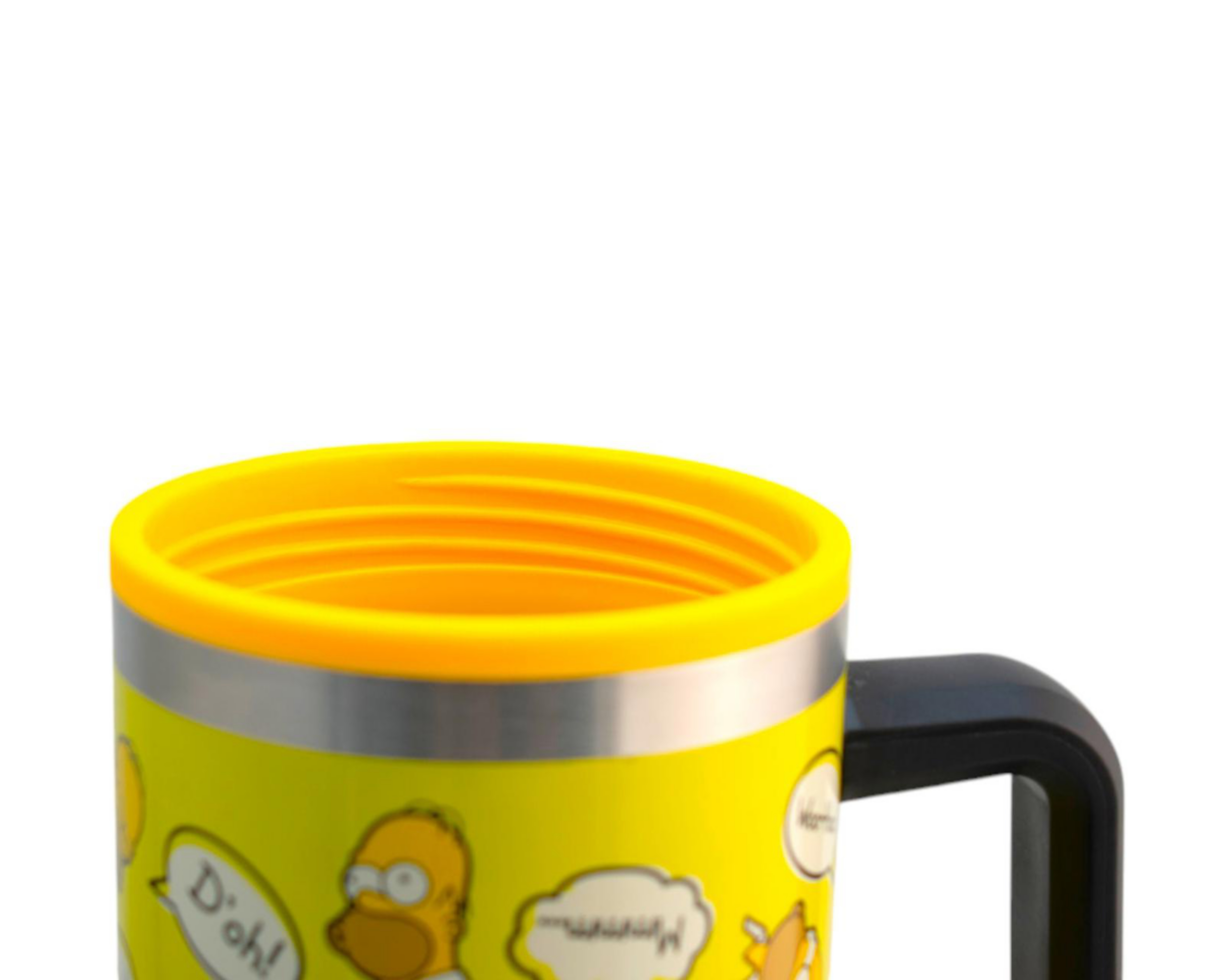 Foto 6 pulgar | Termo Fun Kids 1.2 l