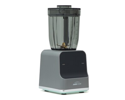 Foto 3 | Licuadora Jade Cook Tritán Función de Autolavado 9 Velocidades Vaso de Tritán