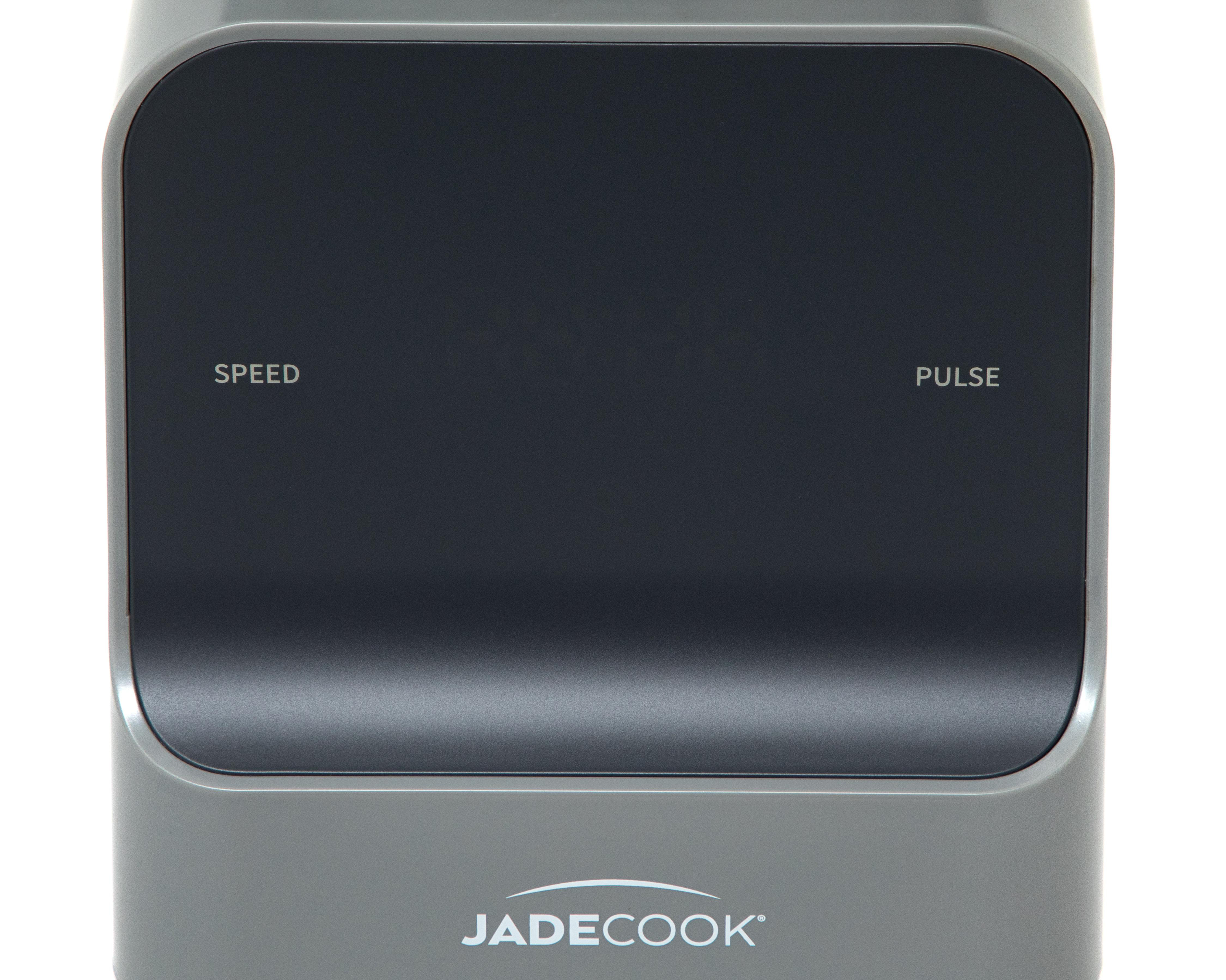 Foto 5 pulgar | Licuadora Jade Cook Tritán Función de Autolavado 9 Velocidades Vaso de Tritán
